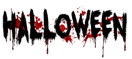 ¿Qué hacer en Halloween?