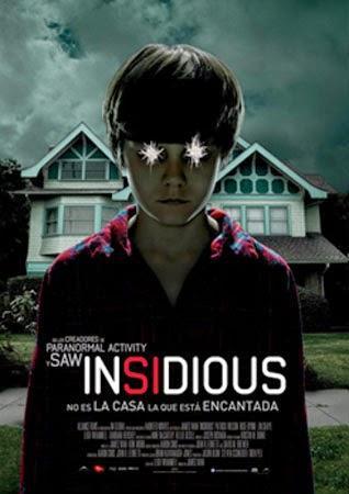 ¿Qué hacer en Halloween?