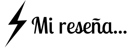 Harry Potter y la cámara secreta