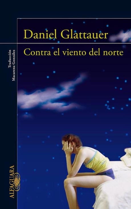Contra el viento del norte