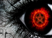 Apocalipsis