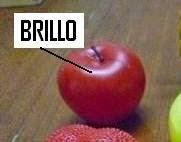 Bocetos de bodegones