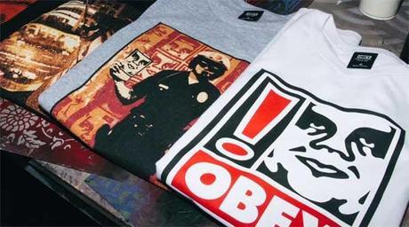 camisetas-obey