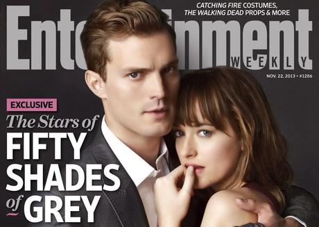 Adaptaciones de Libros a Cine: Nuevo y candente 