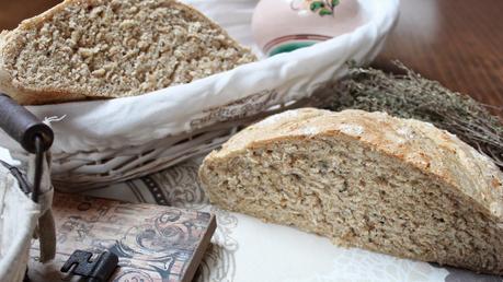 pan-semillas-masa-madre