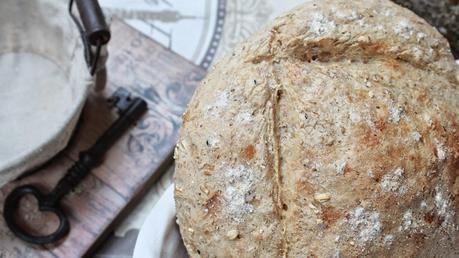 pan-integral-semillas