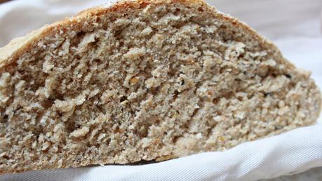 pan-masa-madre-thermomix