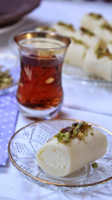 rollitos-mozzarella-dulce