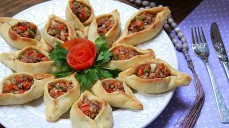 fatayer-árabes fatayer-árabes