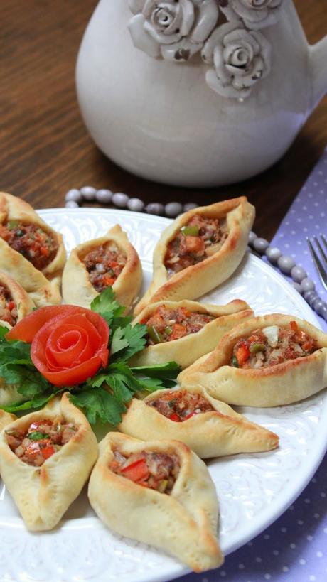 empanadillas-árabes empanadillas-árabes