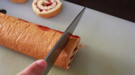 Charlota real (charlotte royale)