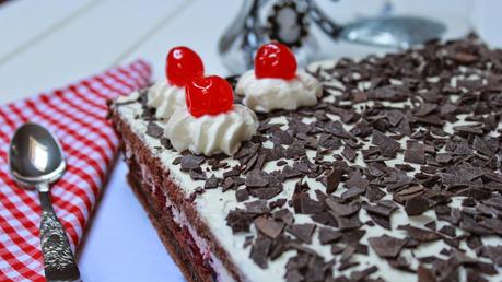 tarta-selva-negra