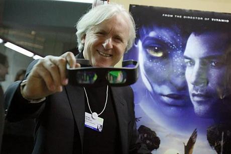 Las secuelas de 'Avatar' retrasan un año su estreno