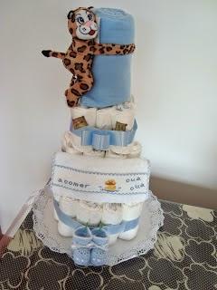 Más de 1, más de 100, menos de 100 (XXVI)