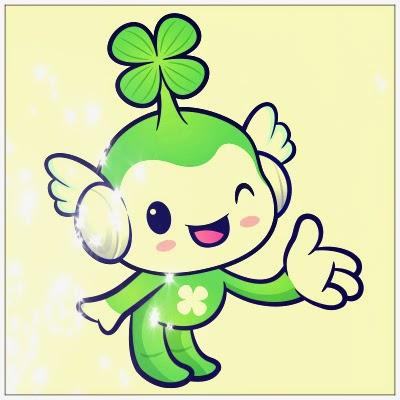 LOS VERDADEROS CULPABLES.