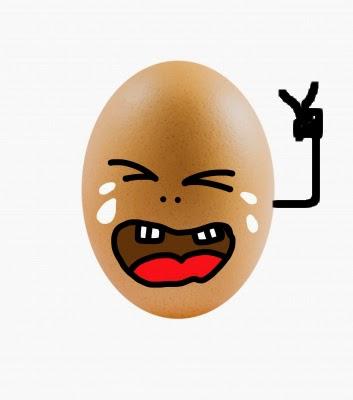 HORRORES POSTAPOCALÍPTICOS PRESENTA: