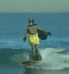 TIPOS DE MAESTROS (Y LOS ALUMNOS QUE LOS ACOMPAÑAN)