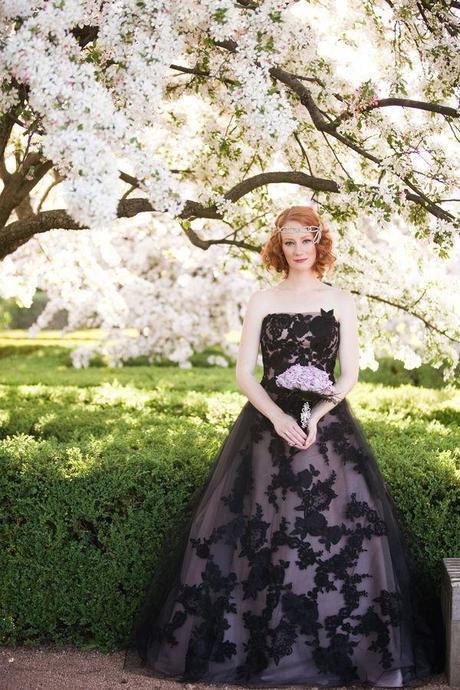 LA “ANTINOVIA” 1fc1bac8ebf4cd5128910b4a0ee2c30a