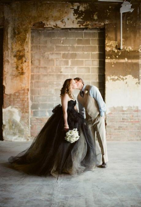 LA “ANTINOVIA” 5549c377ff492dc29b3b407327fa661a