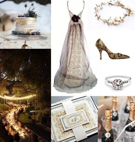 LA “ANTINOVIA” mas