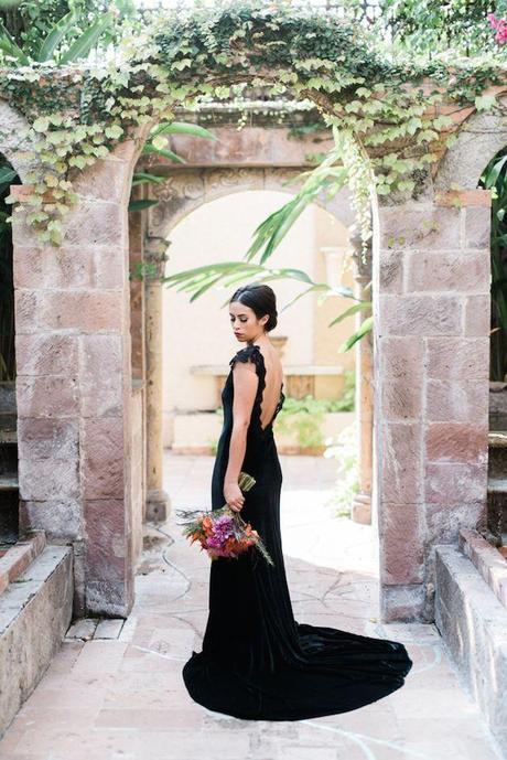 LA “ANTINOVIA” 38cfc9a9479460d03f47c663979413a3