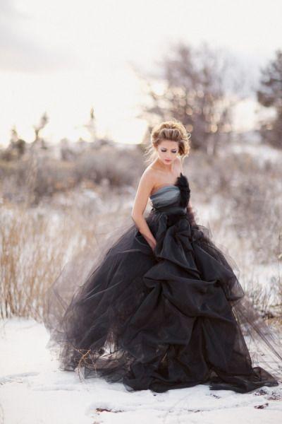 LA “ANTINOVIA” 09a62cc043108220db728183f1d972fb