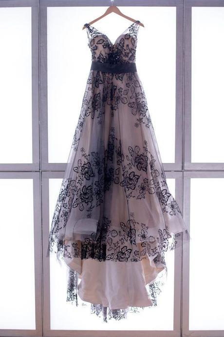 LA “ANTINOVIA” 7d6d2f2bb35802374842e19039563405