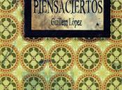 Reseña: piensaciertos