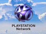 Compensación Sony múltiples caídas