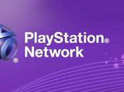 Sony ofrece soluciones funciona PlayStation Network