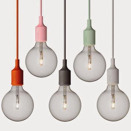 diy-lampara-de-bombilla-estilo-nordico-hazlo-tu-lampara-bombilla-muuto