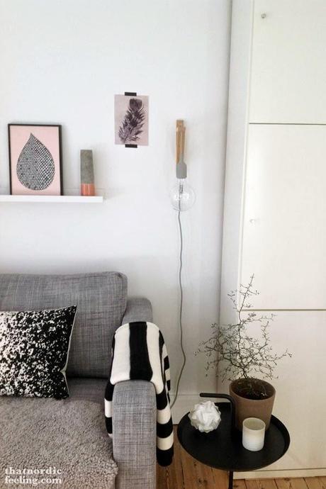 diy-lampara-de-bombilla-estilo-nordico-hazlo-tu-lampara-bombilla