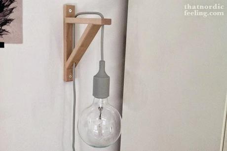 diy-lampara-de-bombilla-estilo-nordico-hazlo-tu-lampara-bombilla