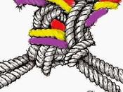 Tiene llover Poesía