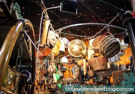 lugares, londres, mercado, mercadillo, london, candem, donde ir, que ver, destinos turisticos, punto de interes, donde comprar, 