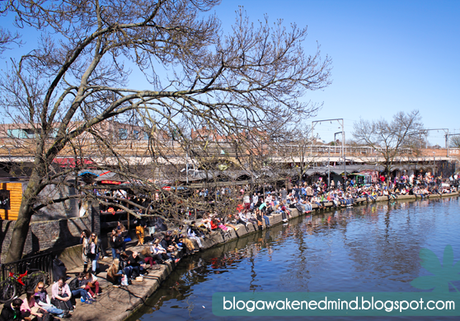 lugares, londres, mercado, mercadillo, london, candem, donde ir, que ver, destinos turisticos, punto de interes, donde comprar, 