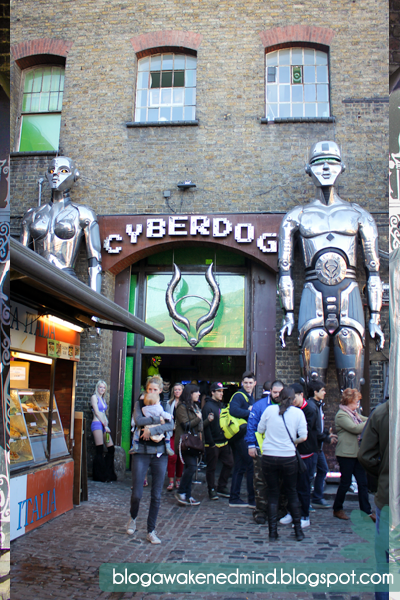 lugares, londres, mercado, mercadillo, london, candem, donde ir, que ver, destinos turisticos, punto de interes, donde comprar, 