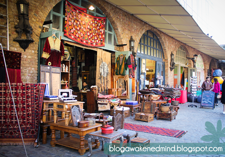 lugares, londres, mercado, mercadillo, london, candem, donde ir, que ver, destinos turisticos, punto de interes, donde comprar, 