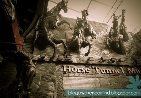 lugares, londres, mercado, mercadillo, london, candem, donde ir, que ver, destinos turisticos, punto de interes, donde comprar, 