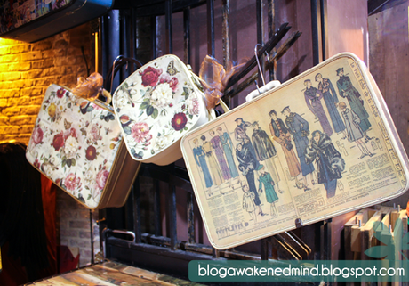 lugares, londres, mercado, mercadillo, london, candem, donde ir, que ver, destinos turisticos, punto de interes, donde comprar, 