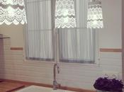 DIY-De macetero Ikea lámpara techo