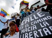 Dictadura está Desplegada