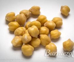 Los GARBANZOS: propiedades, cómo cocinarlos y receta de hummus Los garbanzos: Propiedades, cómo cocinarlos y receta de hummus