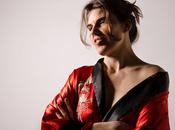 Carina Sedevich (27): Escribió Dickinson (c):