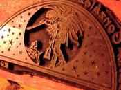 David González: hombre libris: