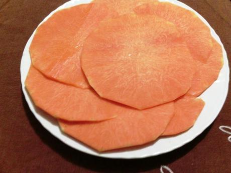 calabaza asada con vinagre balsámico zuccarrosto1