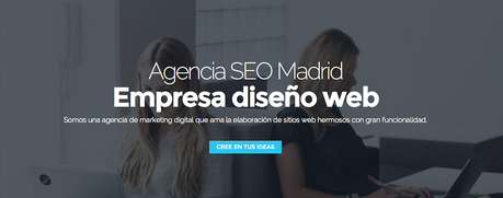 Teacher SEO: Diseño Posicionamiento Web Diseño Posicionamiento Web