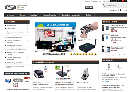 Captura de pantalla 2015-01-15 a la(s) 12.25.43