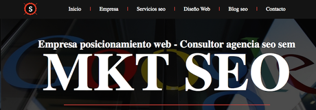 Captura de pantalla 2015-01-05 a la(s) 16.39.40