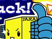 Akatsuki intentará nuevamente entrar órbita alrededor Venus diciembre 2015